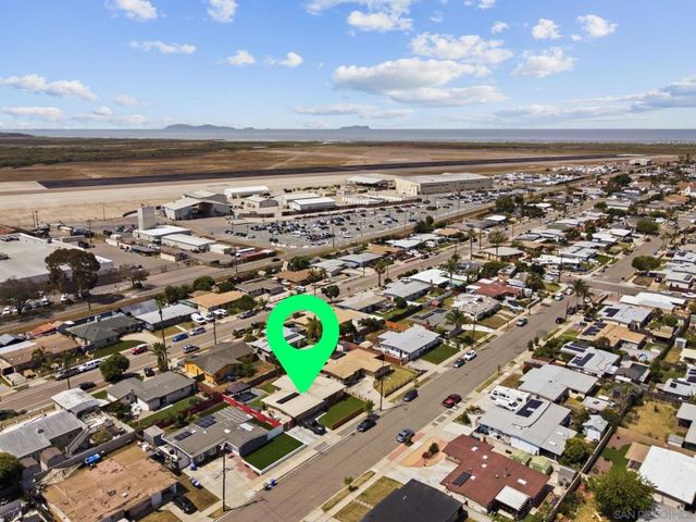 1127 Hemlock Ave, Imperial Beach, CA 91932