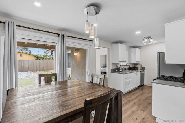1127 Hemlock Ave, Imperial Beach, CA 91932