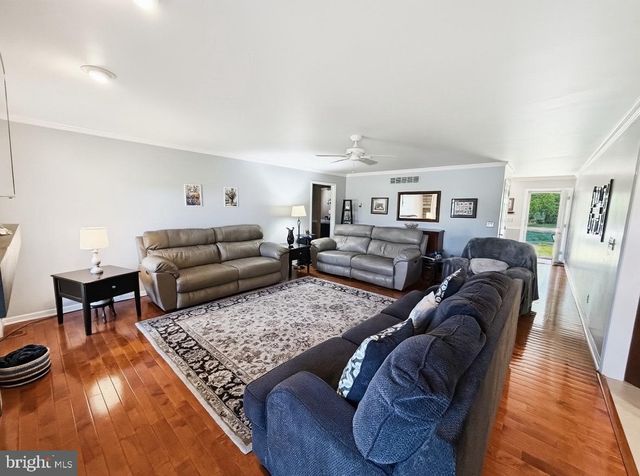 705 VANCE NECK RD, Middletown, DE 19709