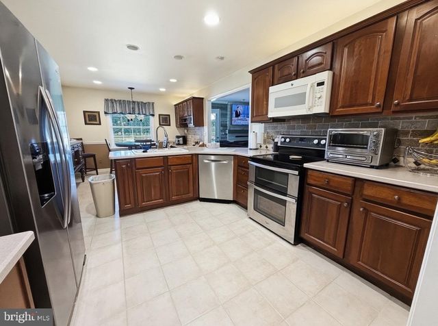 705 VANCE NECK RD, Middletown, DE 19709