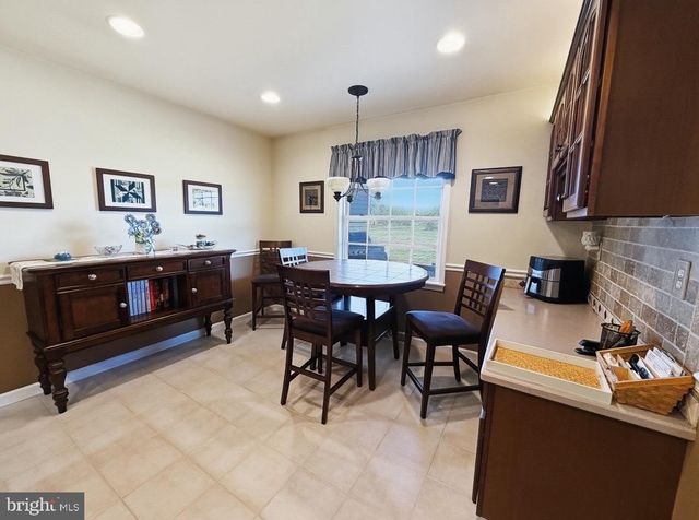 705 VANCE NECK RD, Middletown, DE 19709