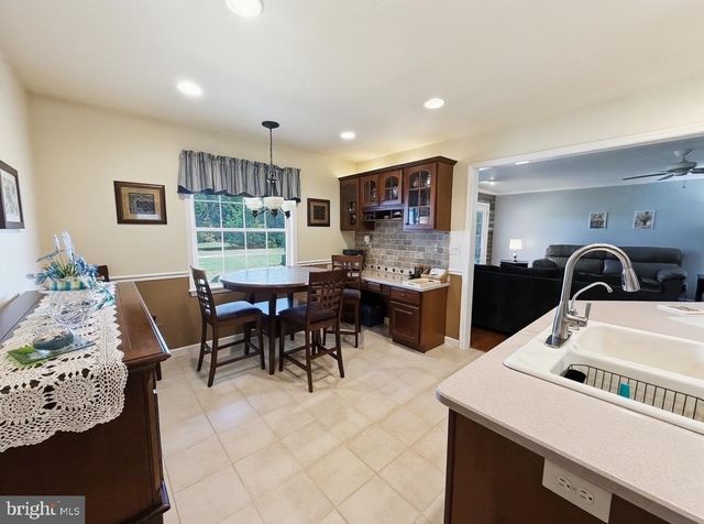 705 VANCE NECK RD, Middletown, DE 19709