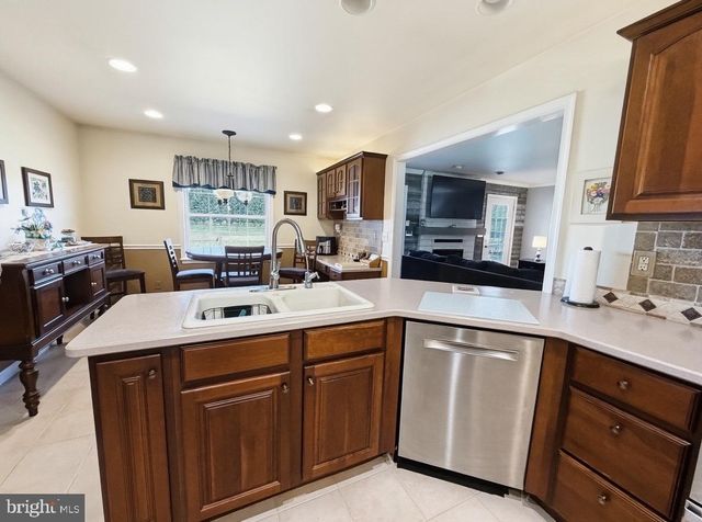 705 VANCE NECK RD, Middletown, DE 19709