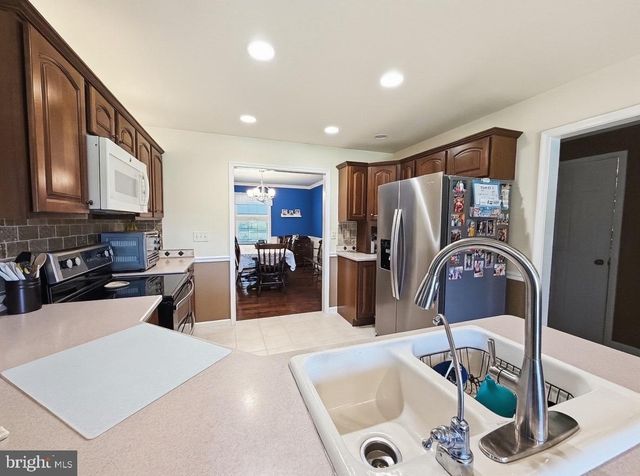 705 VANCE NECK RD, Middletown, DE 19709