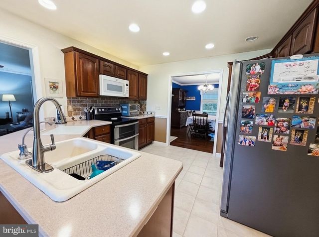 705 VANCE NECK RD, Middletown, DE 19709