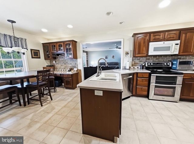 705 VANCE NECK RD, Middletown, DE 19709