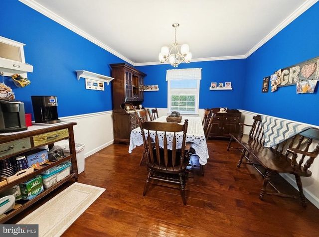 705 VANCE NECK RD, Middletown, DE 19709