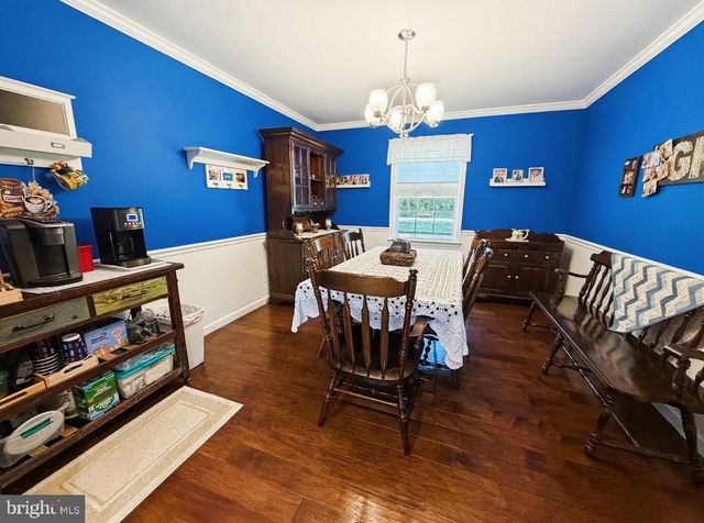705 VANCE NECK RD, Middletown, DE 19709