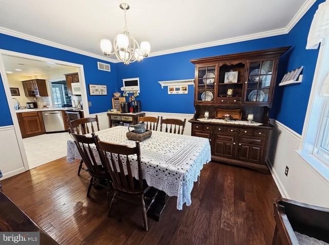 705 VANCE NECK RD, Middletown, DE 19709