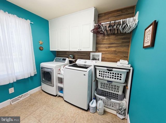 705 VANCE NECK RD, Middletown, DE 19709