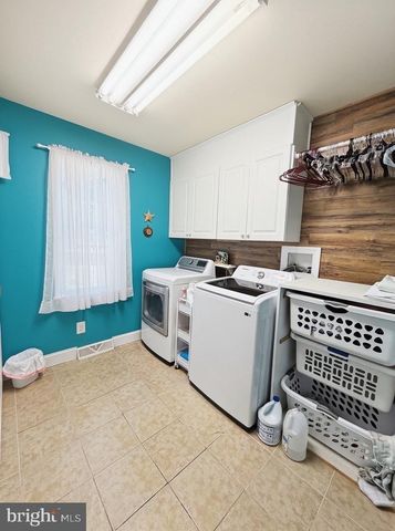 705 VANCE NECK RD, Middletown, DE 19709