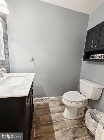 705 VANCE NECK RD, Middletown, DE 19709