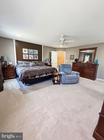 705 VANCE NECK RD, Middletown, DE 19709