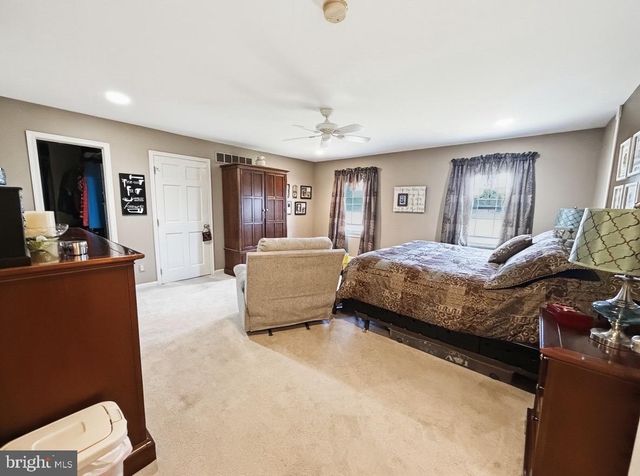 705 VANCE NECK RD, Middletown, DE 19709