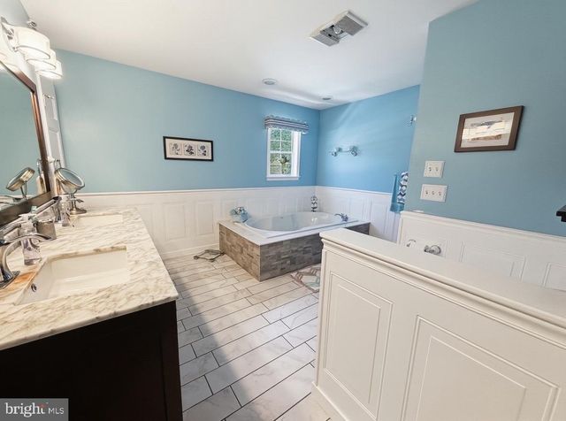 705 VANCE NECK RD, Middletown, DE 19709