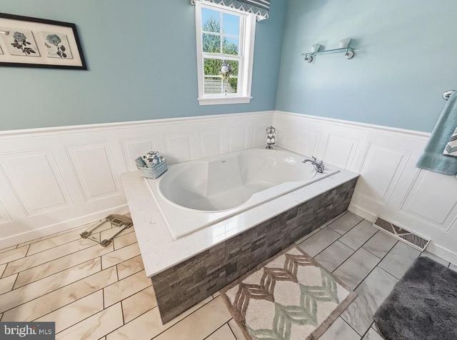 705 VANCE NECK RD, Middletown, DE 19709