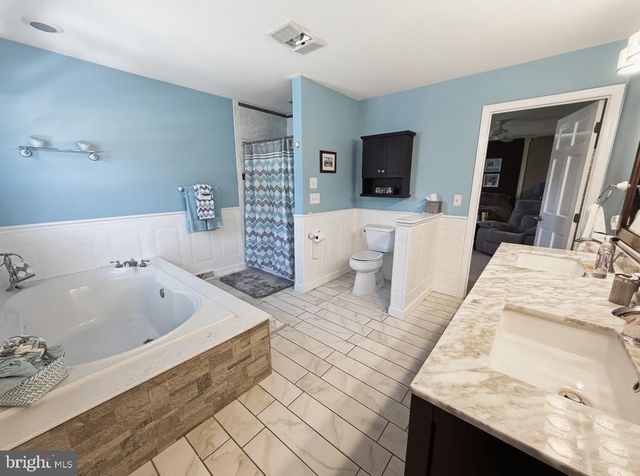 705 VANCE NECK RD, Middletown, DE 19709