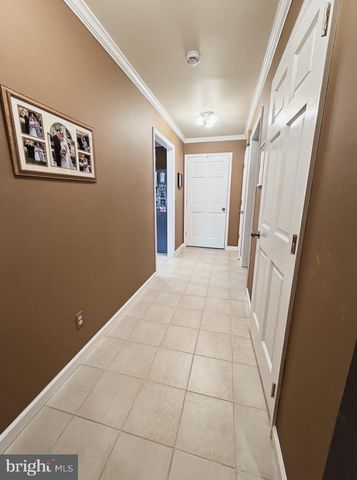 705 VANCE NECK RD, Middletown, DE 19709