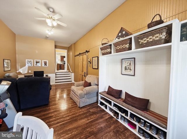 705 VANCE NECK RD, Middletown, DE 19709