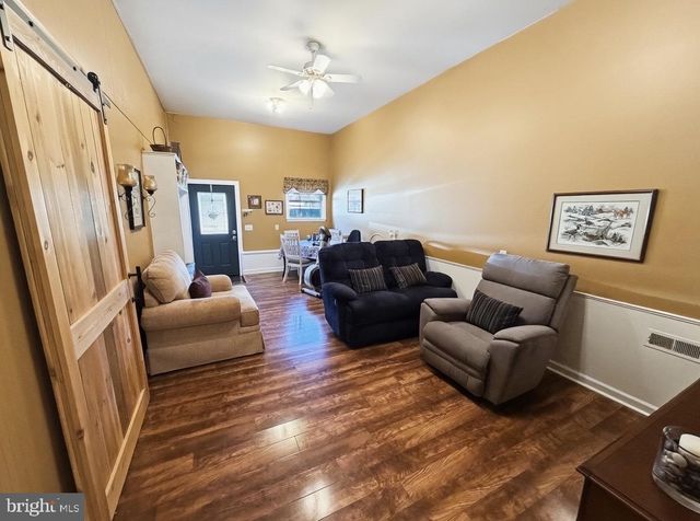 705 VANCE NECK RD, Middletown, DE 19709