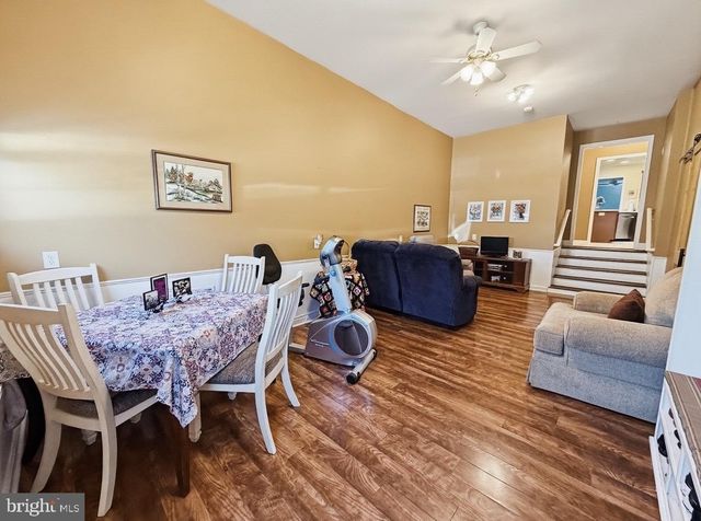 705 VANCE NECK RD, Middletown, DE 19709