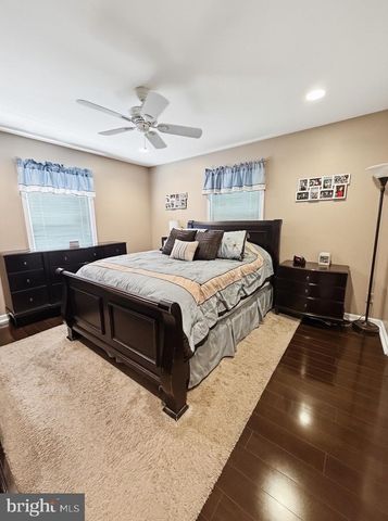 705 VANCE NECK RD, Middletown, DE 19709