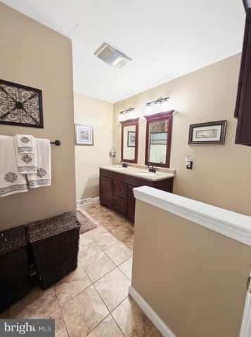 705 VANCE NECK RD, Middletown, DE 19709