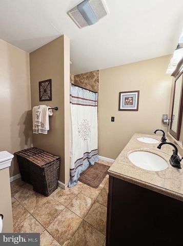 705 VANCE NECK RD, Middletown, DE 19709