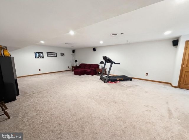 705 VANCE NECK RD, Middletown, DE 19709