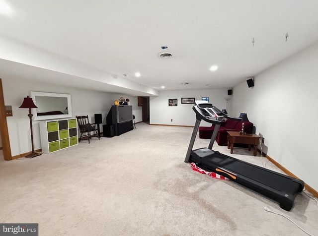 705 VANCE NECK RD, Middletown, DE 19709