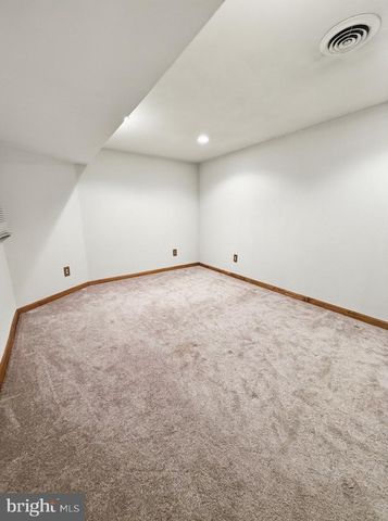 705 VANCE NECK RD, Middletown, DE 19709