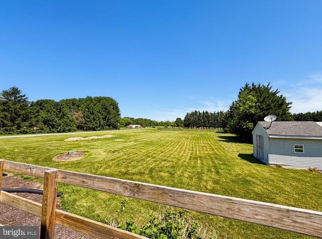705 VANCE NECK RD, Middletown, DE 19709
