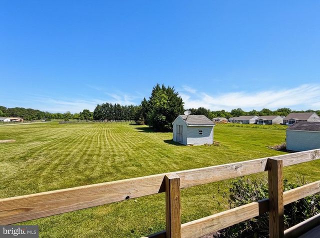 705 VANCE NECK RD, Middletown, DE 19709