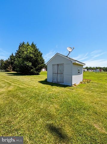 705 VANCE NECK RD, Middletown, DE 19709