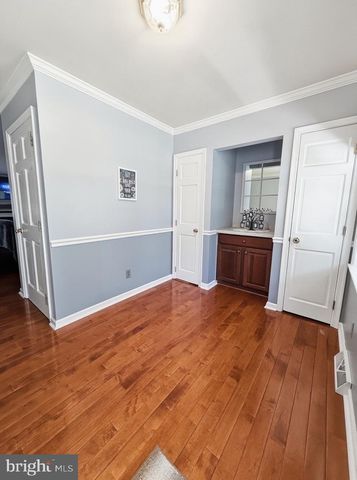 705 VANCE NECK RD, Middletown, DE 19709