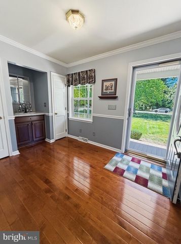 705 VANCE NECK RD, Middletown, DE 19709