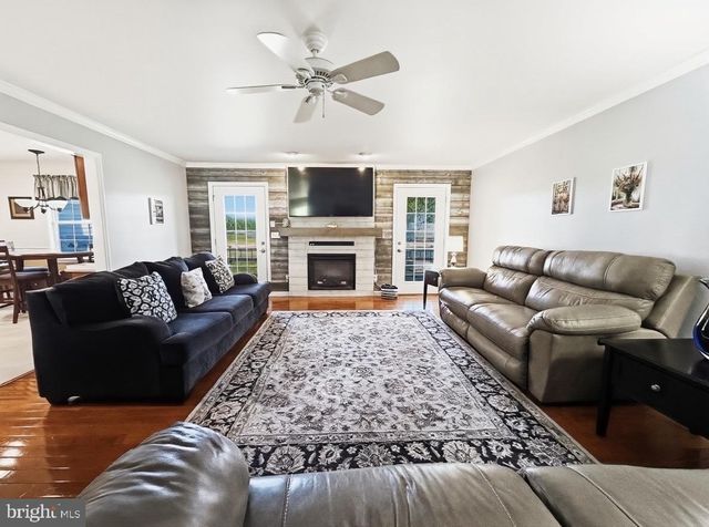 705 VANCE NECK RD, Middletown, DE 19709