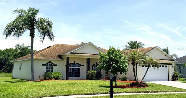 3338 GATOR BAY CREEK BOULEVARD, St Cloud, FL 34772