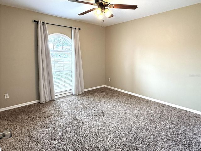 3338 GATOR BAY CREEK BOULEVARD, St Cloud, FL 34772