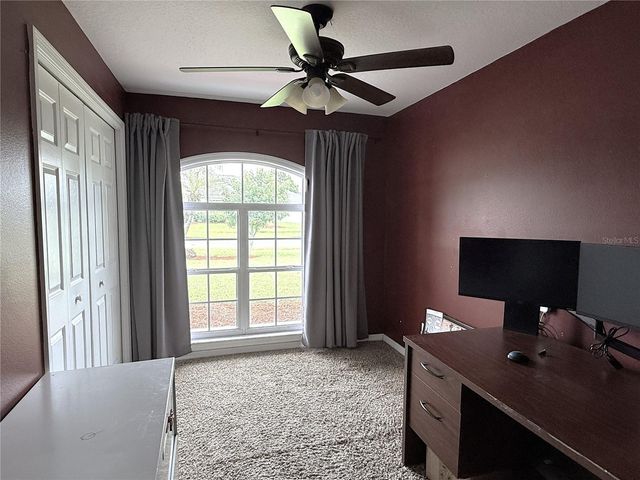 3338 GATOR BAY CREEK BOULEVARD, St Cloud, FL 34772