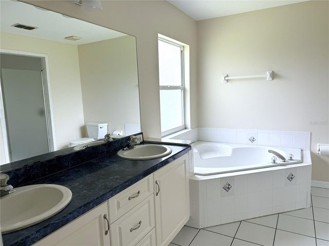 3338 GATOR BAY CREEK BOULEVARD, St Cloud, FL 34772