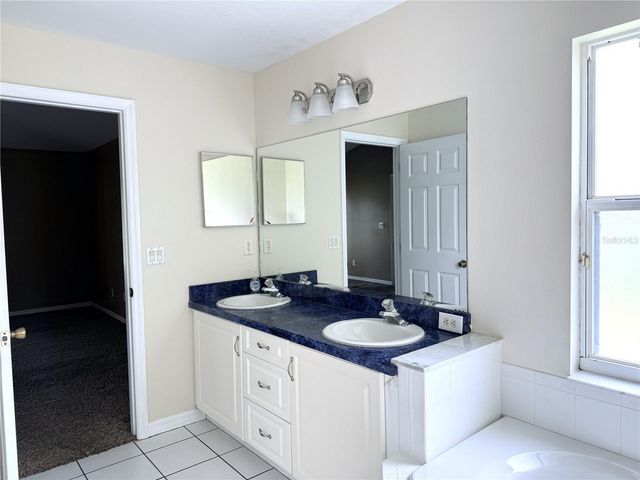 3338 GATOR BAY CREEK BOULEVARD, St Cloud, FL 34772