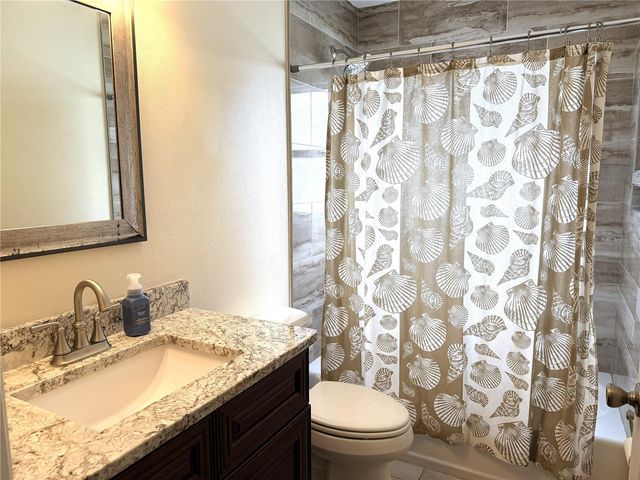 3338 GATOR BAY CREEK BOULEVARD, St Cloud, FL 34772