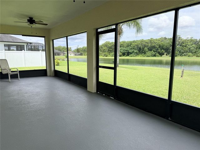 3338 GATOR BAY CREEK BOULEVARD, St Cloud, FL 34772