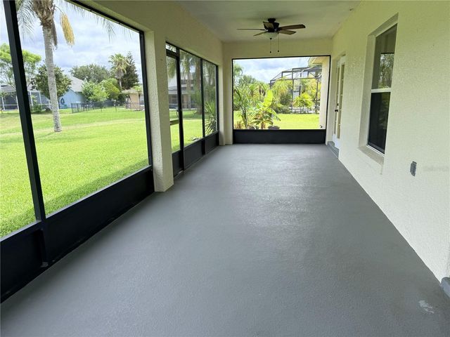 3338 GATOR BAY CREEK BOULEVARD, St Cloud, FL 34772