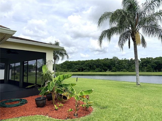 3338 GATOR BAY CREEK BOULEVARD, St Cloud, FL 34772