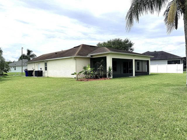 3338 GATOR BAY CREEK BOULEVARD, St Cloud, FL 34772