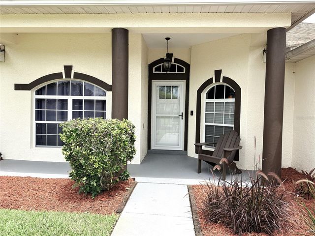3338 GATOR BAY CREEK BOULEVARD, St Cloud, FL 34772