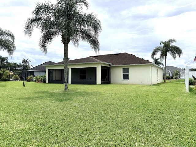 3338 GATOR BAY CREEK BOULEVARD, St Cloud, FL 34772