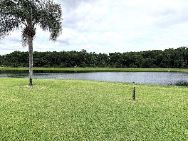 3338 GATOR BAY CREEK BOULEVARD, St Cloud, FL 34772
